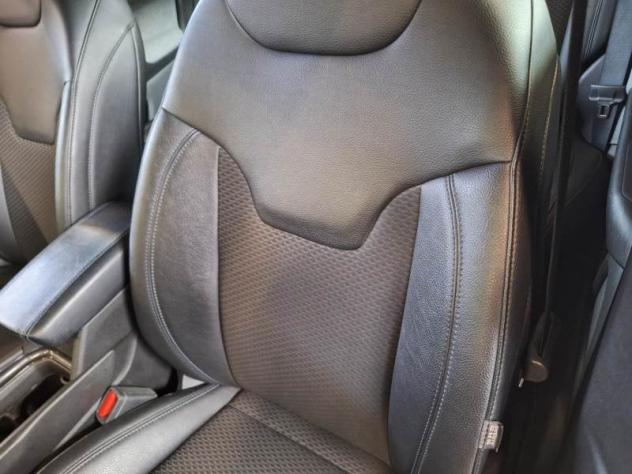 Jeep Compass 4xe 1.3 T4 PHEV 190cv Longitude 4xe Auto - Foto 10