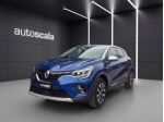 RENAULT Captur TCe 90 CV Techno rif. 23702220