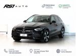 Mercedes-benz C 220 d Mild hybrid 4Matic Premium All-Terrain