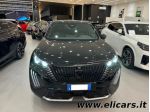 PEUGEOT 2008 Puretech S&S Allure rif. 23532034
