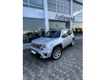 Jeep Renegade 1.6 MJet 120cv Limited