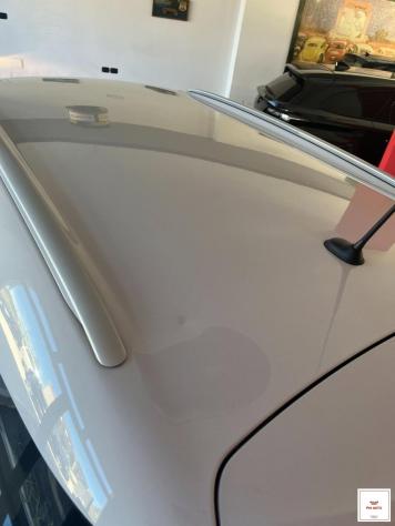 MINI - Countryman - Cooper D Business km 63000 - Foto 4