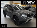 DACIA Duster 1.0 tce Access Gpl 4x2 100cv rif. 22417082