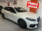 BMW Serie 1 118i Sport Line