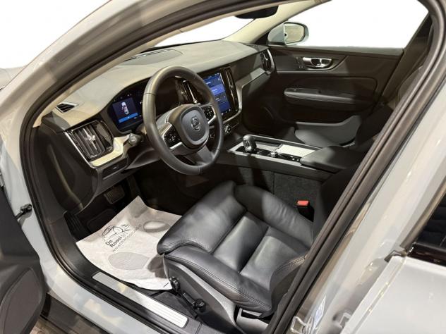 Volvo V60 Cross Country V60 Cross Country B4 (d) AWD automatico Plus - Foto 7