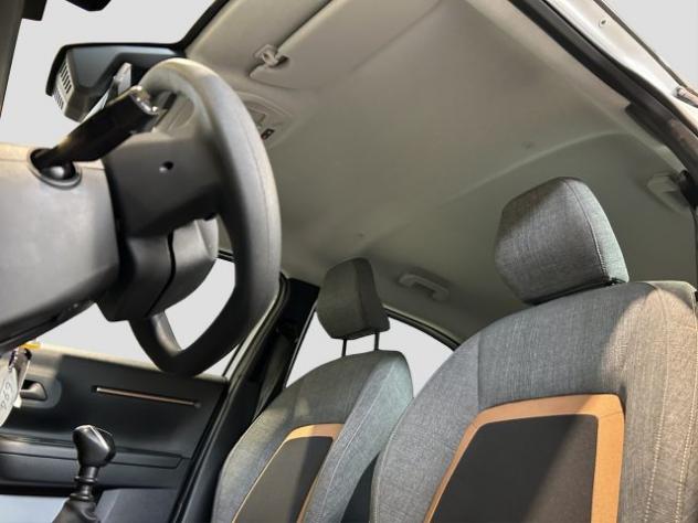 CITROEN C3 Aircross 2ª s. PureTech Turbo 100 CV You rif. 23696832 - Foto 10