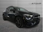 MERCEDES-BENZ GLA 200 d Automatic AMG Line Advanced Plus rif. 23771491