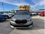BMW 118 d 5p. M SPORT rif. 24182006