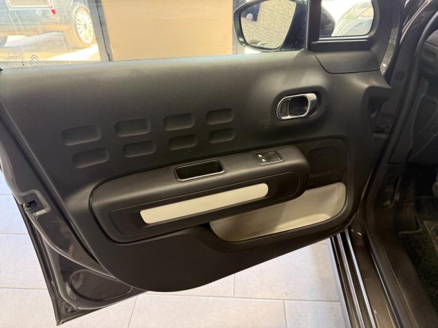 Citroen C3 PureTech 83 S&S Feel - Foto 10