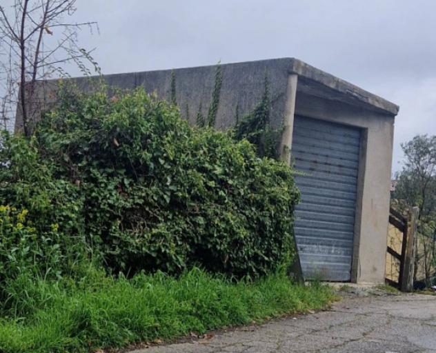 Immobile in asta di 46 m² in vendita a Civitella del Tronto - Foto 4