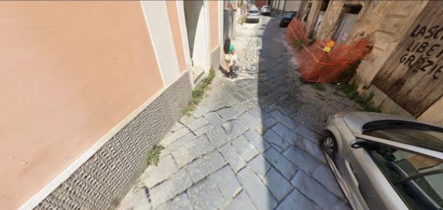 Immobile in asta di 12 m² in vendita a Maddaloni - Foto 14