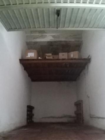 Immobile in asta di 14 m² con più di 5 locali in vendita a Arzachena - Foto 7