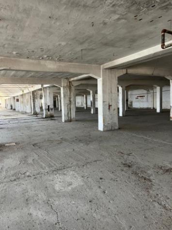 Immobile in asta di 2325 m² in vendita a Montegranaro - Foto 4