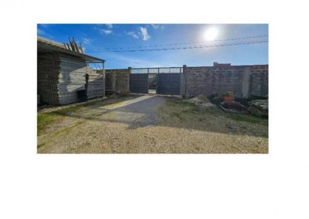Immobile in asta di 146 m² in vendita a Paceco - Foto 3