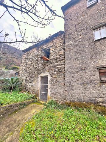 Magazzino in vendita a Sori - Foto 8