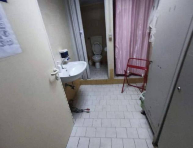 Immobile in asta di 1684 m² in vendita a Verghereto - Foto 10