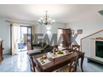 Villa a schiera in vendita a Acireale