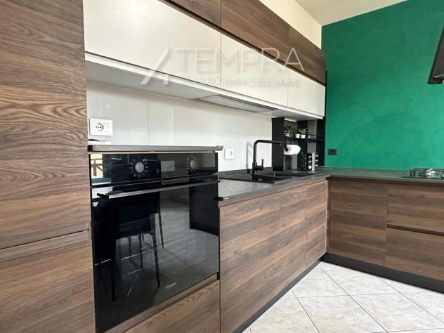 Appartamento in vendita a Adrano - Foto 7