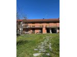 Bifamiliare in vendita a Almese