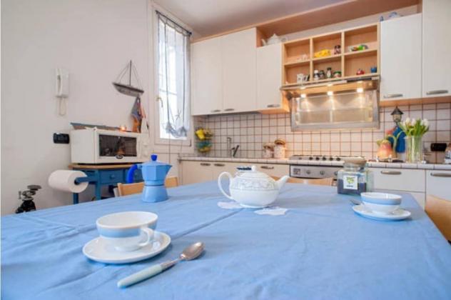 Trilocale in vendita a Ameglia - Foto 11