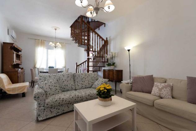 Porzione di casa in vendita a Arcola - Foto 2