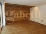 Appartamento - Asiago . Rif.: Cod. rif 3315178VRG