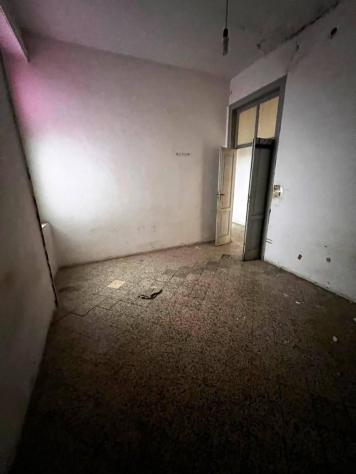 Appartamento - Battipaglia . Rif.: venbatvmaz85 - Foto 20