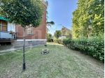 Appartamento - Bologna . Rif.: E16VRG