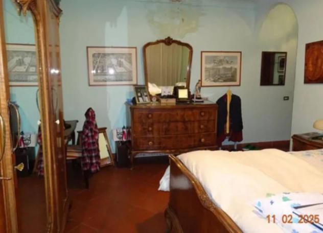 Immobile in asta di 76 m² in vendita a Borgo d'Ale - Foto 11