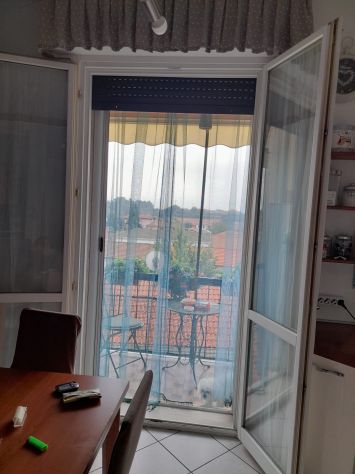 BILO/TRILO A RISCATTO BRESCIA CON SALDO E STRALCIO O ASTA - Foto 4