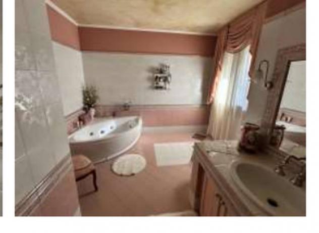 Immobile in asta di 228 m² in vendita a Buddusò - Foto 8