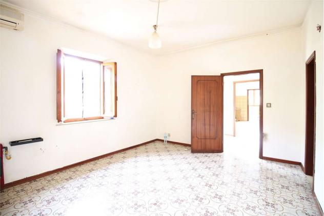 Appartamento in vendita a Buti 90 mq Rif: 1290780 - Foto 9