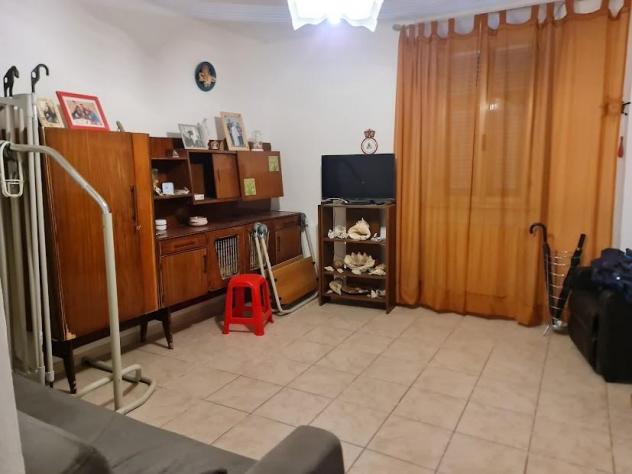 Casa semindipendente in vendita a Marina di Carrara - Carrara 180 mq Rif: 1404500 - Foto 10