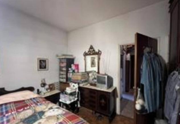 Immobile in asta di 96 m² in vendita a Casatenovo - Foto 12