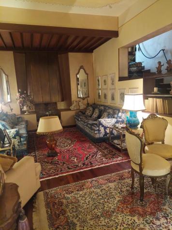 Villa in vendita a Castelfranco di Sotto 305 mq Rif: 1331278 - Foto 2