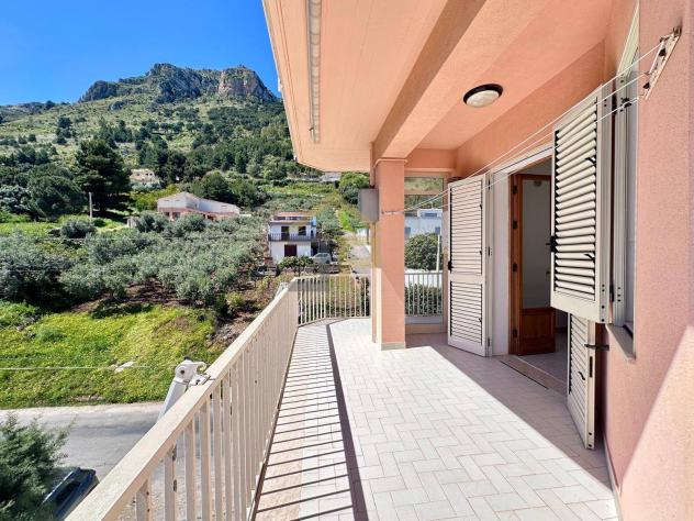 Appartamento in vendita a Castellammare del Golfo - Foto 15