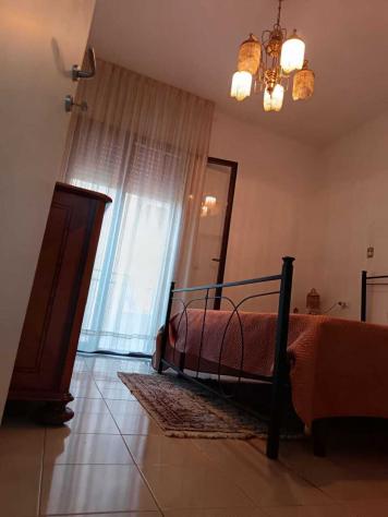 Porzione di casa in vendita a Castellammare del Golfo - Foto 9