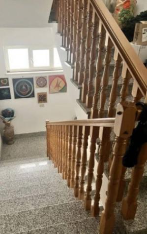 Immobile in asta di 91 m² in vendita a Catignano - Foto 6