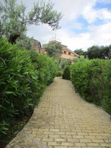 Immobile in asta di 2 m² con più di 5 locali in vendita a Cepagatti - Foto 19