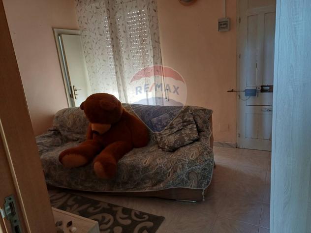 Casa Indipendente in vendita a Chiaramonte Gulfi - Foto 5