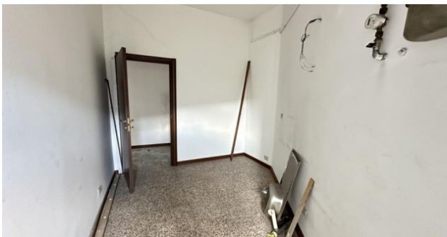 ASTA OCCASIONE: CINISELLO BALSAMO in Viale Sardegna bilocale, cantina e box - Foto 5