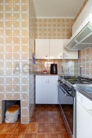 Vendita Casa singola da 150 mq con giardino - Foto 14