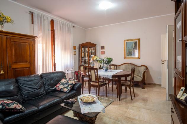 Appartamento in Via Giorgio Bombonati - Foto 17