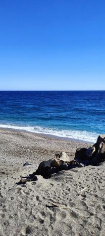 Appartamento in vendita a Giardini-Naxos - Foto 16