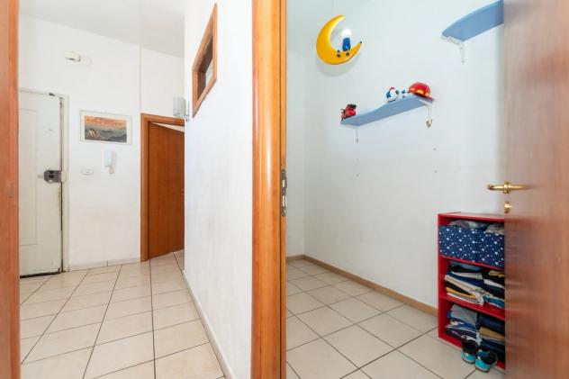 Appartamento in vendita a Gravina di Catania - Foto 15