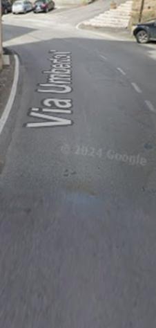 Immobile in asta di 130 m² in vendita a Ischia di Castro - Foto 3