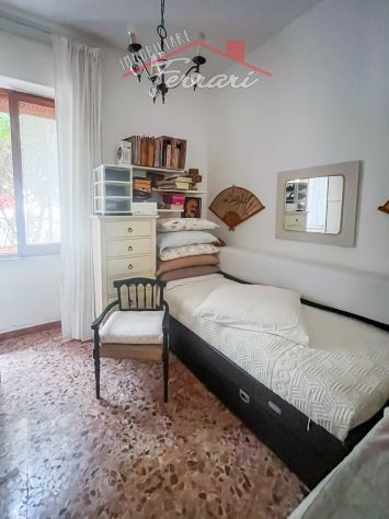 RIF 219 **Isola della Maddalena "Sardegna" Casa Indipendente -Fronte mare - Foto 10
