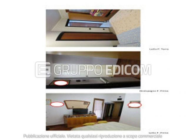Abitazione in villini in vendita a Ladispoli - Rif. 4552238 - Foto 5