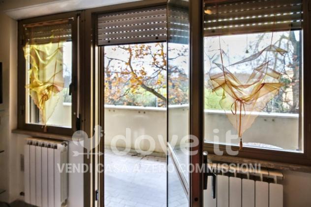 Appartamento di 52 m² con 2 locali in vendita a Latina - Foto 10