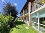Villa 7 locali - Rif. FalgheraVilla1